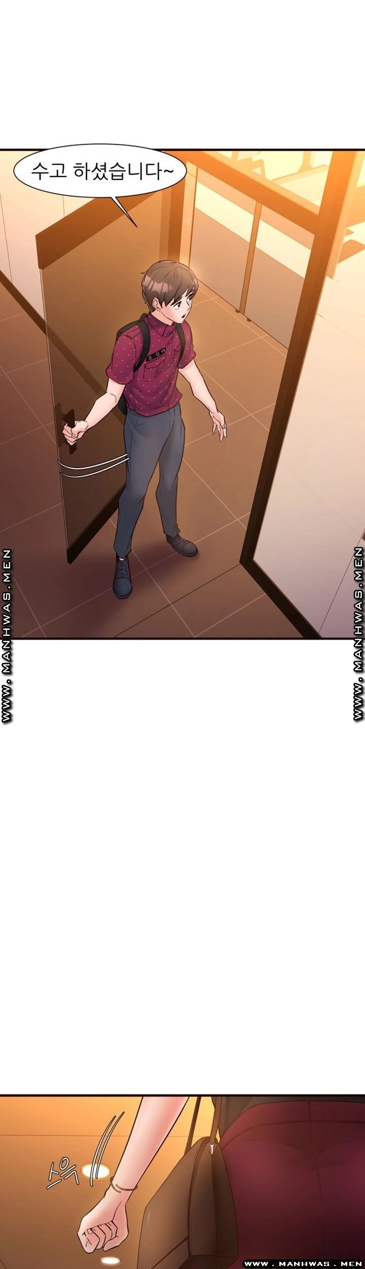 16200424998126.jpg