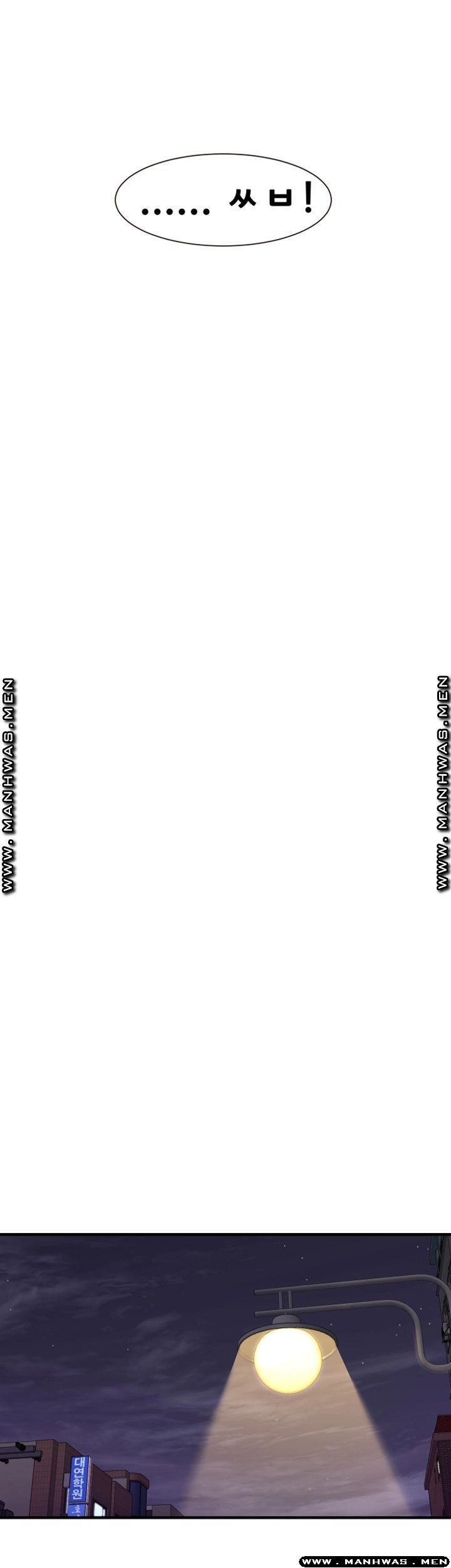 16200425090727.jpg