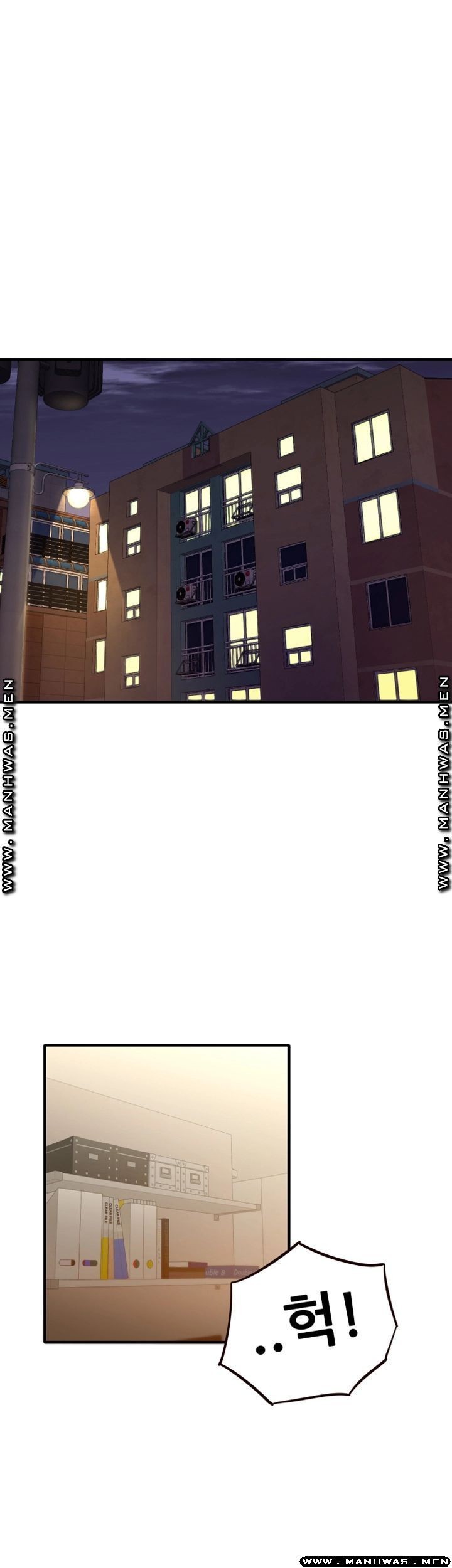 16200425095844.jpg