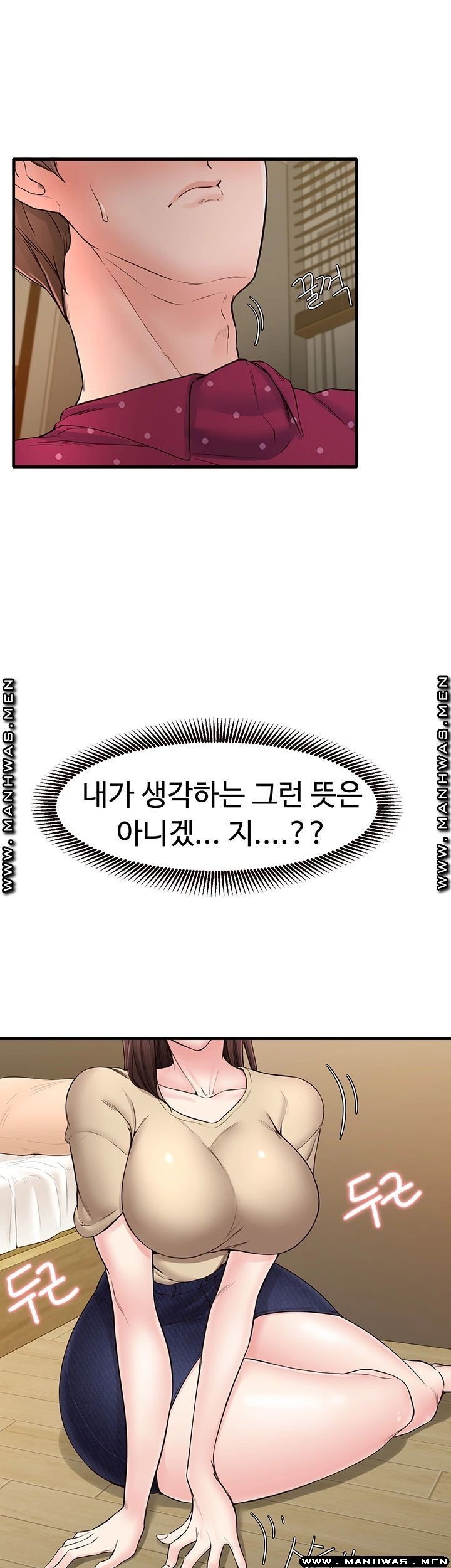 16200425203589.jpg