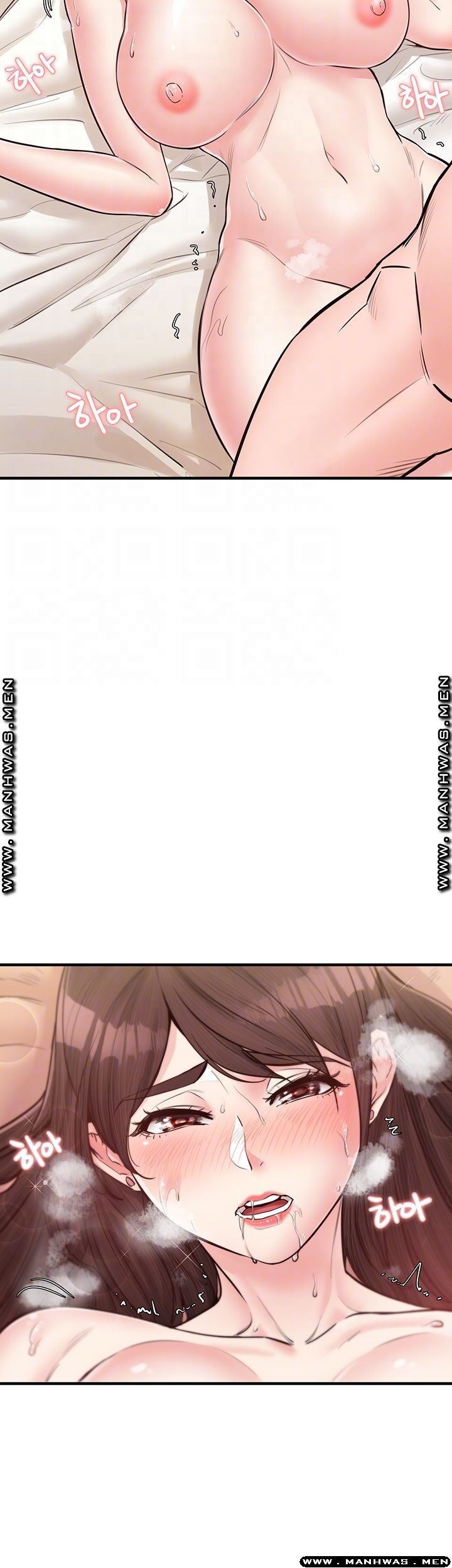 16200425846998.jpg