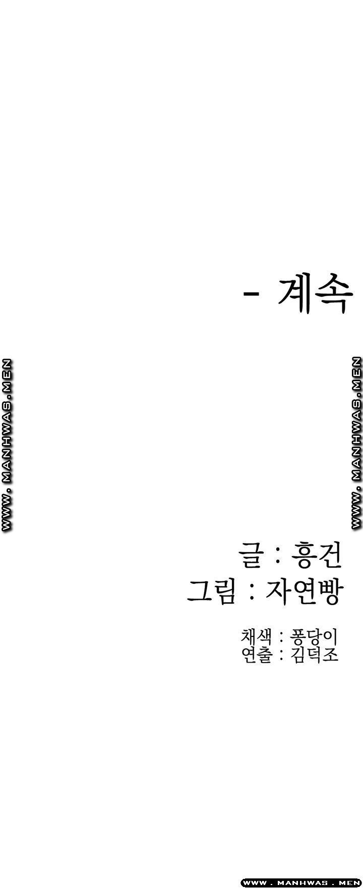 162004261259.jpg