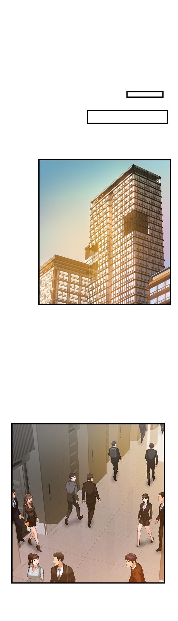 16200427224201.jpg