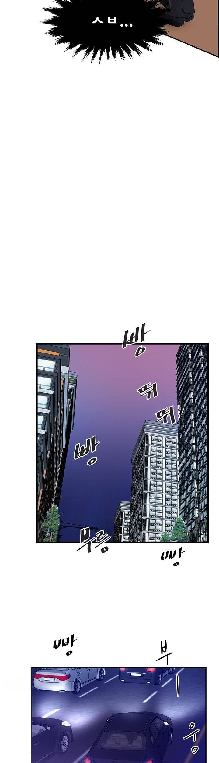 16200427523227.jpg