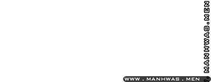 16200428370619.jpg