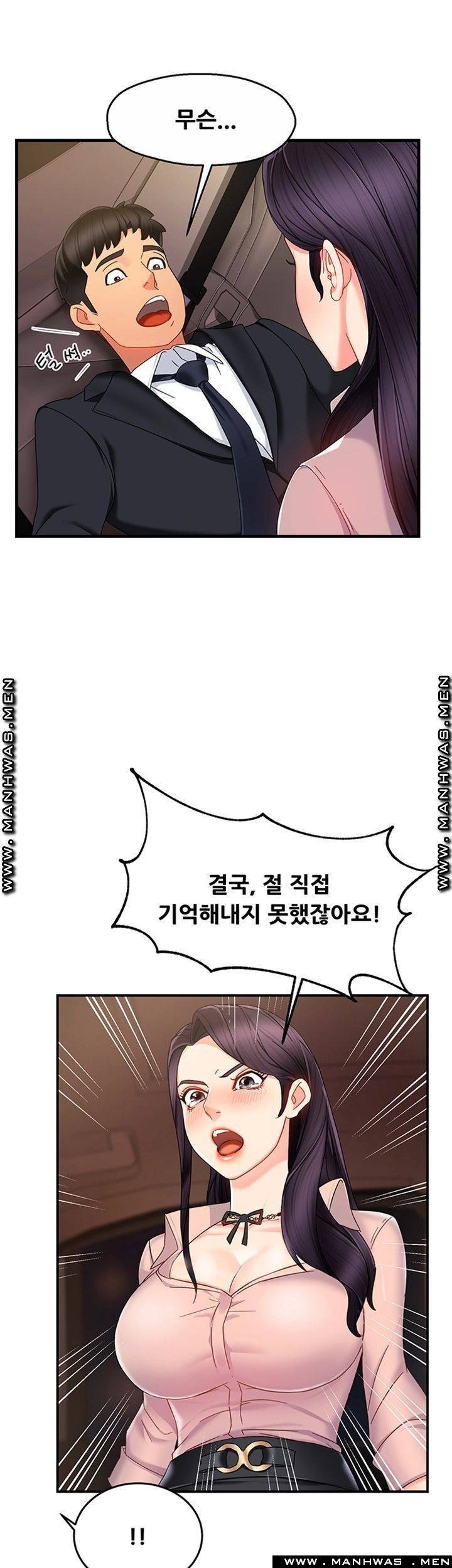 16200428566216.jpg