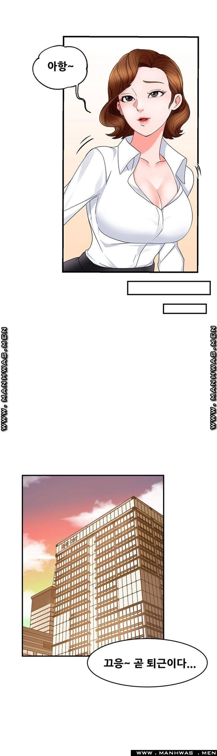 16200428890452.jpg