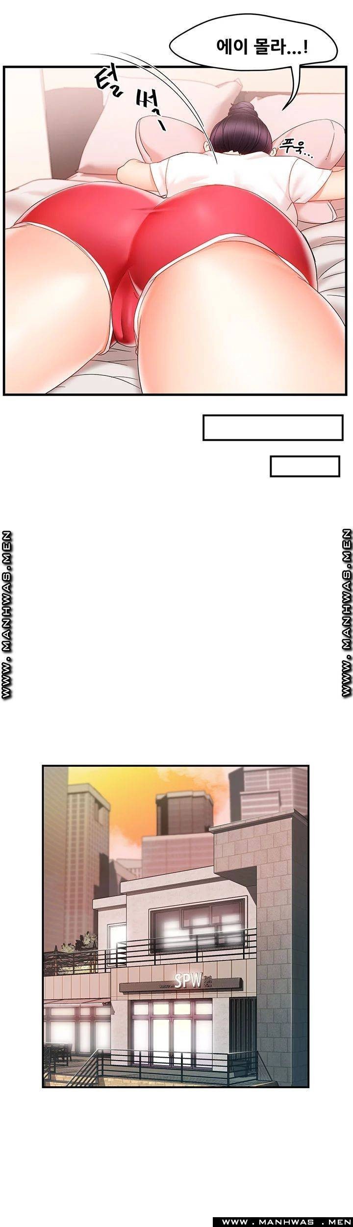 16200429140909.jpg