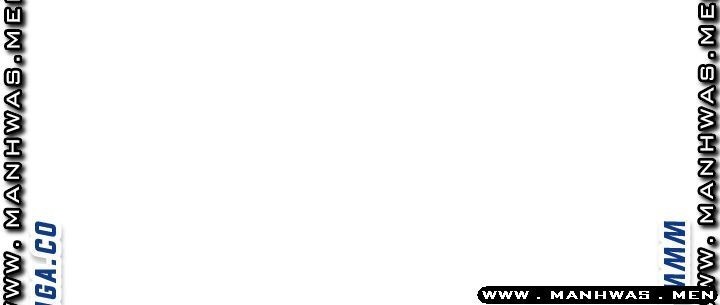 16200429702285.jpg