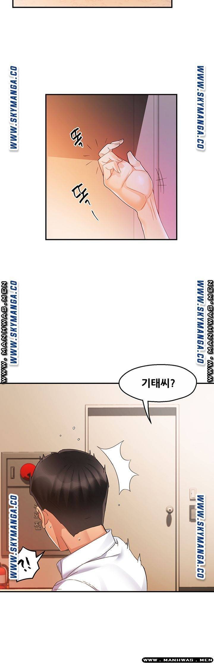 16200429812345.jpg