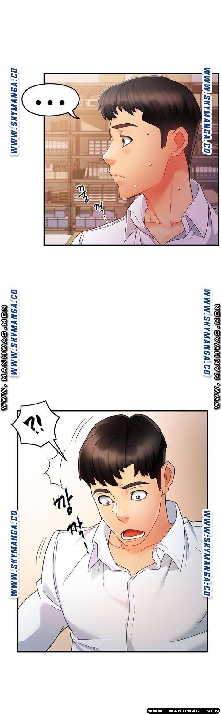 16200429823789.jpg