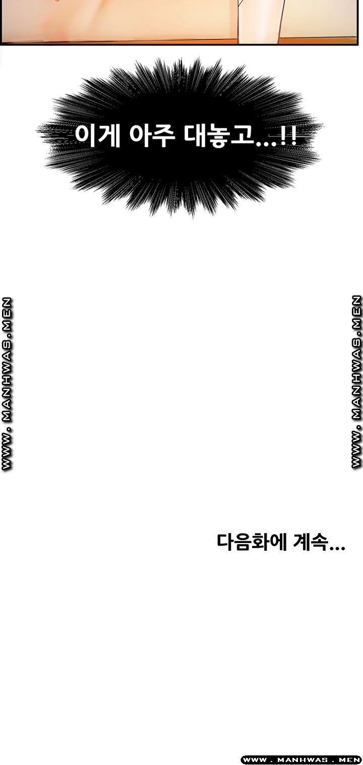 16200430345933.jpg