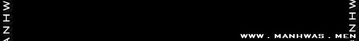 1620043128138.jpg