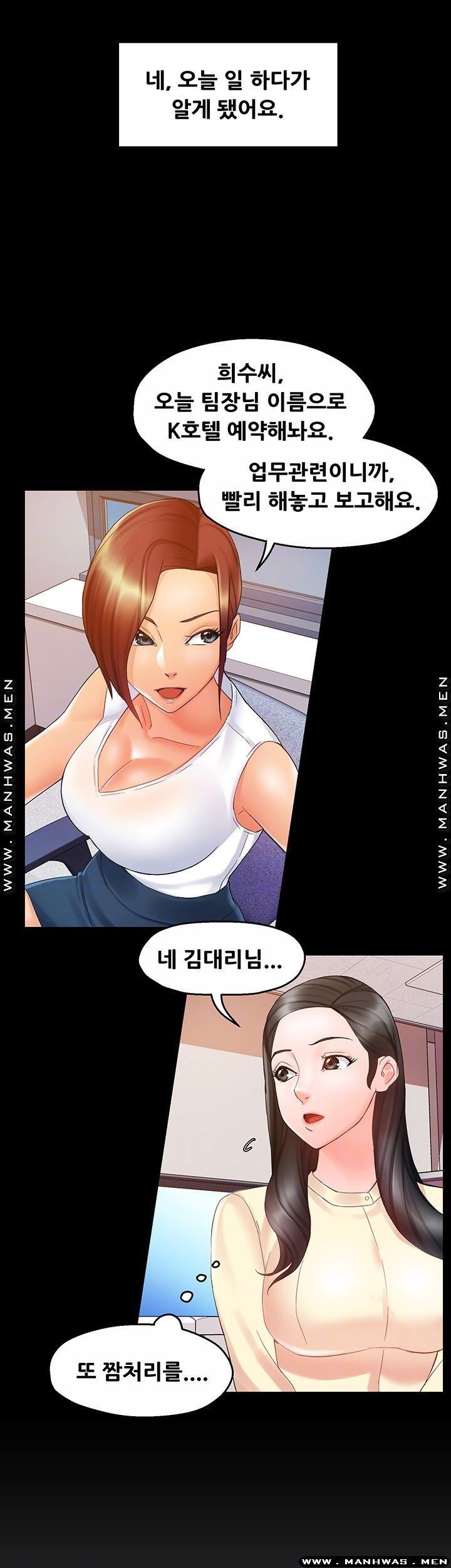 16200431431944.jpg