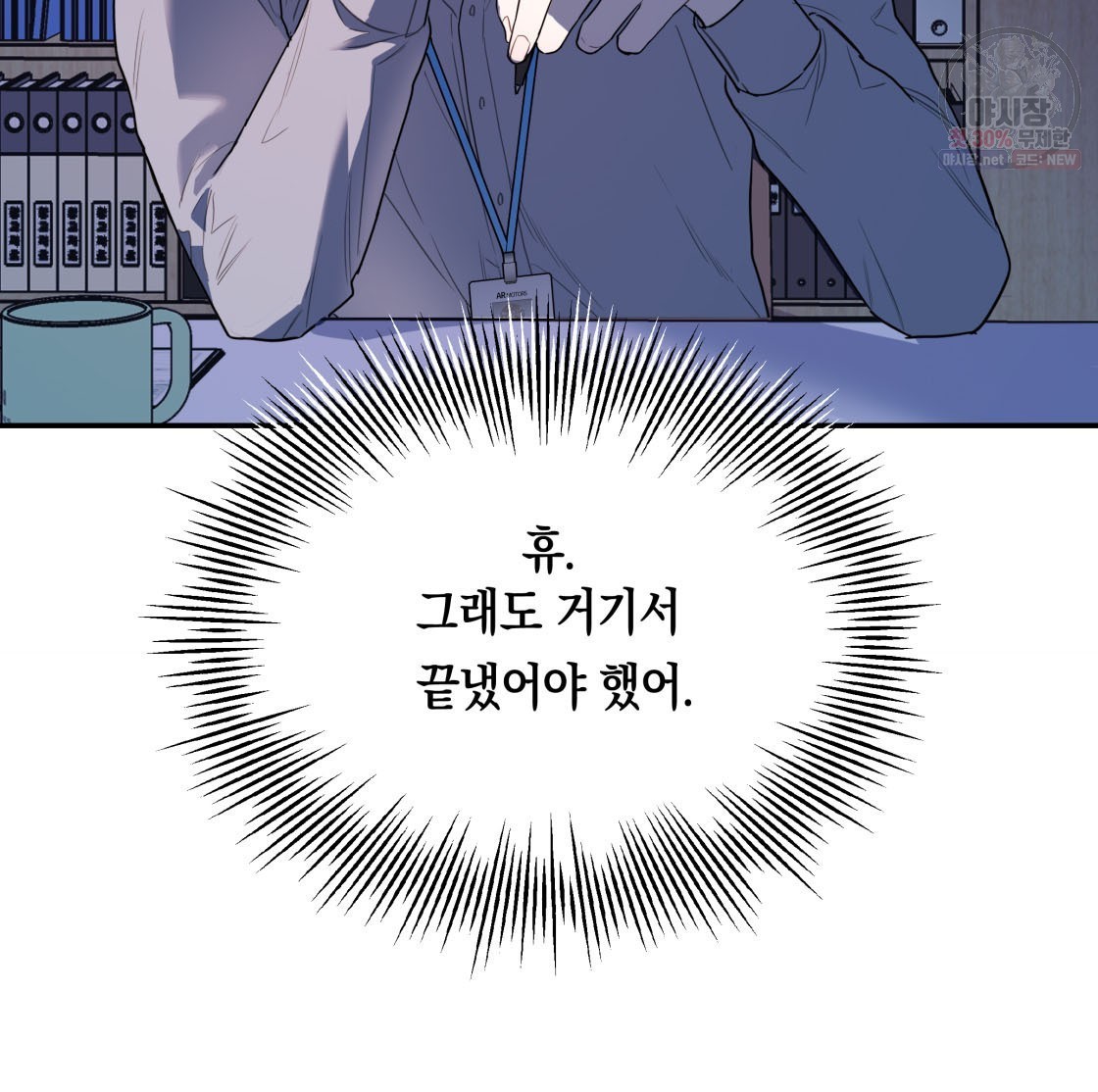 16200433995557.jpg