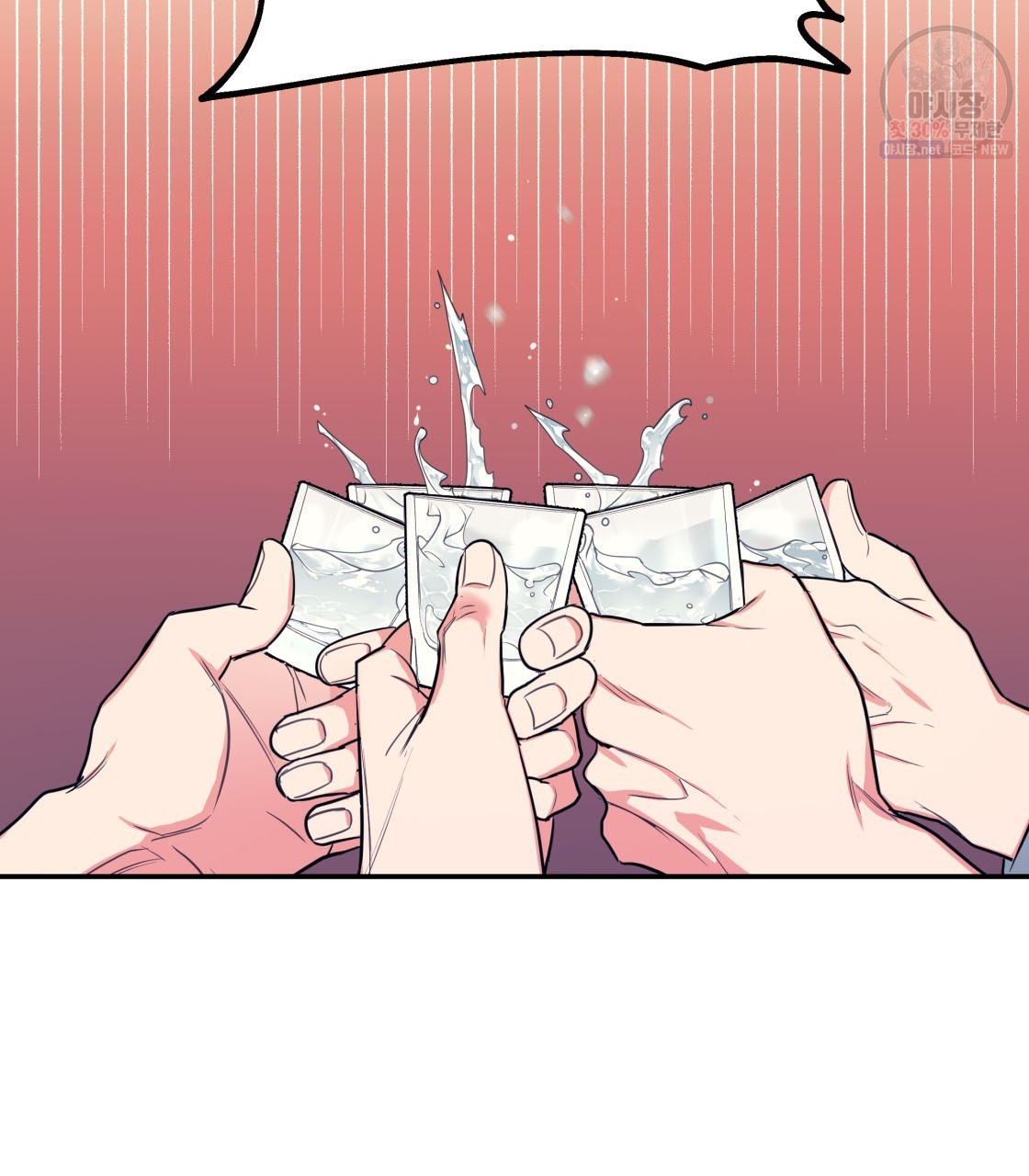 16200434787543.jpg