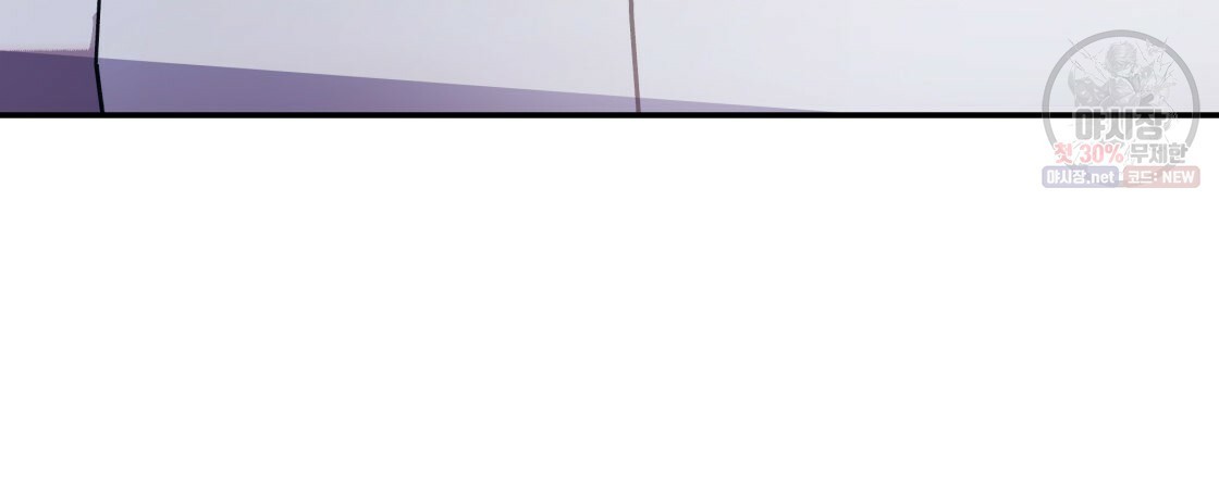 16200436133237.jpg