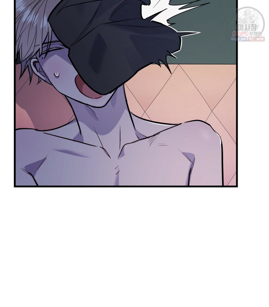 16200436263445.jpg