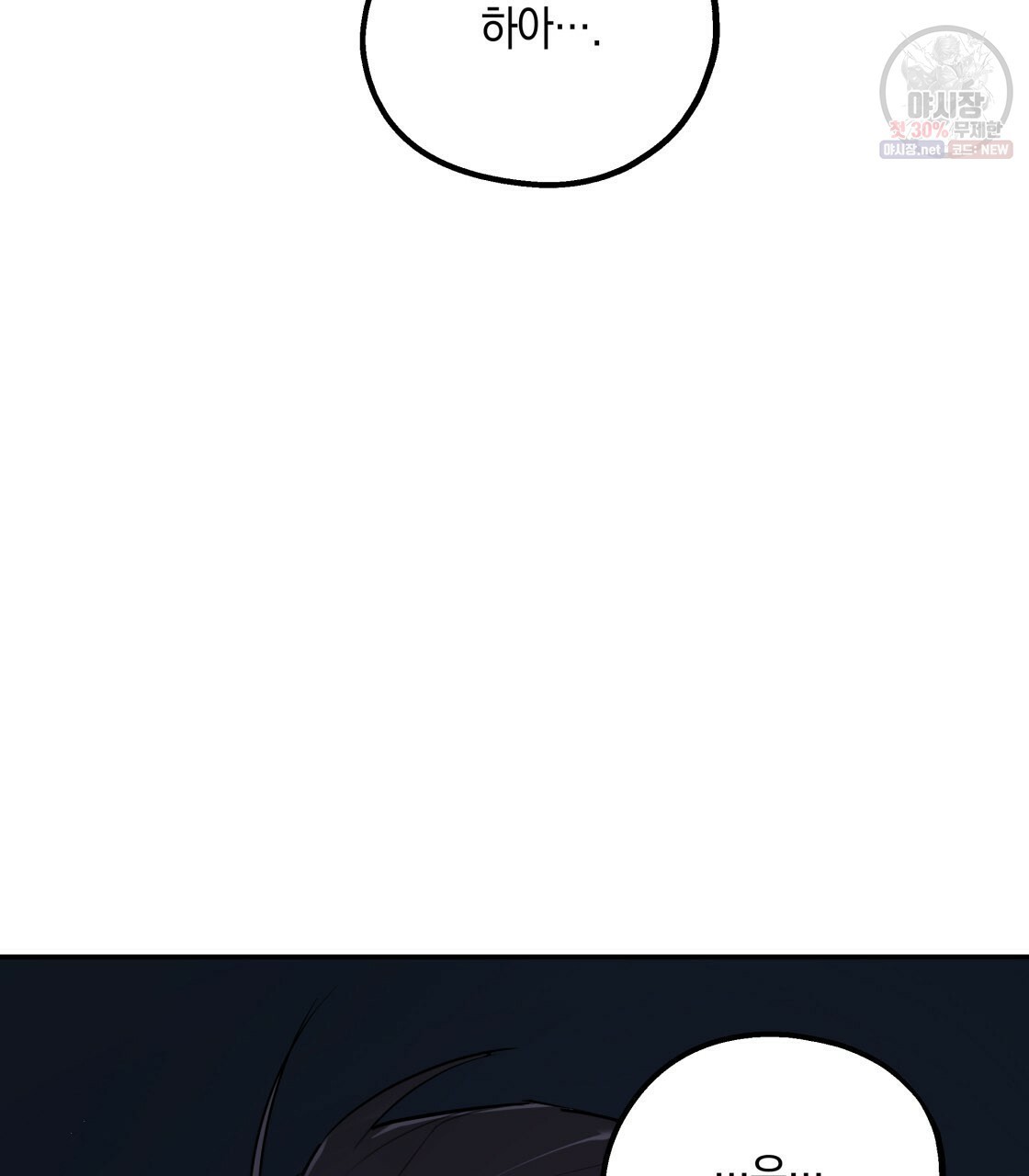 16200437238124.jpg