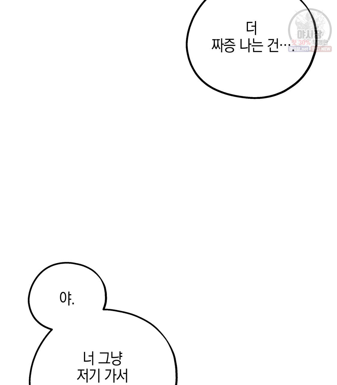 16200437612455.jpg
