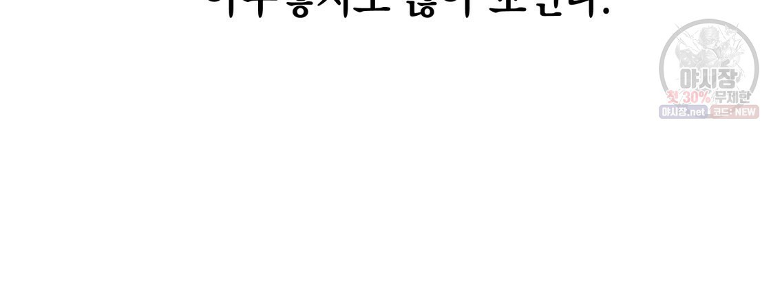 16200437641329.jpg