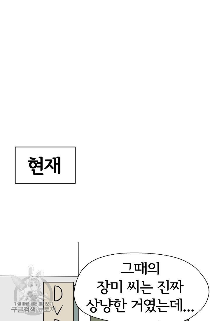 16200954341579.jpg
