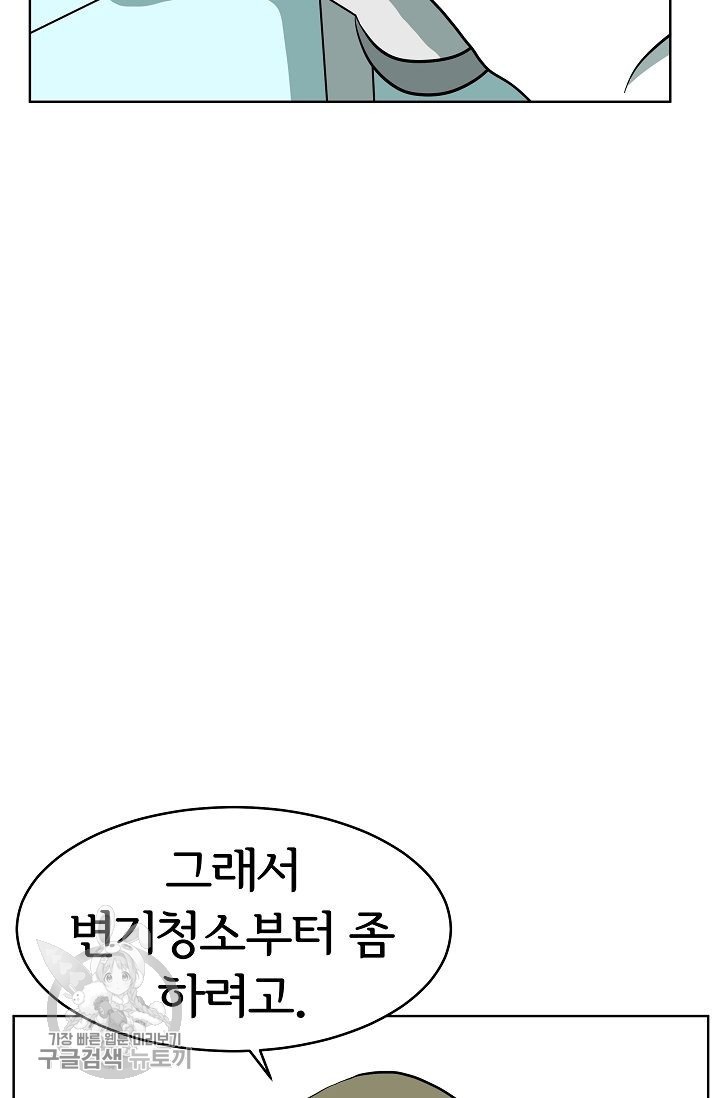 16200954557157.jpg