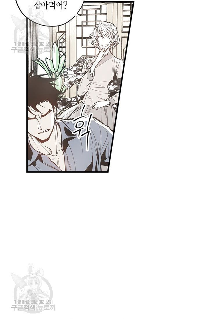 16201020382796.jpg