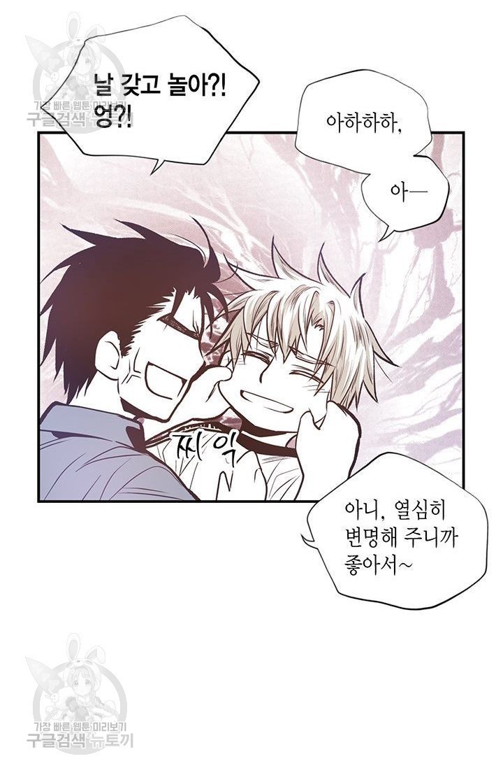 16201020503266.jpg