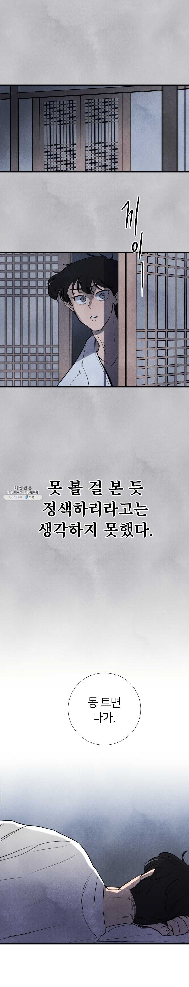 16201041950506.jpg