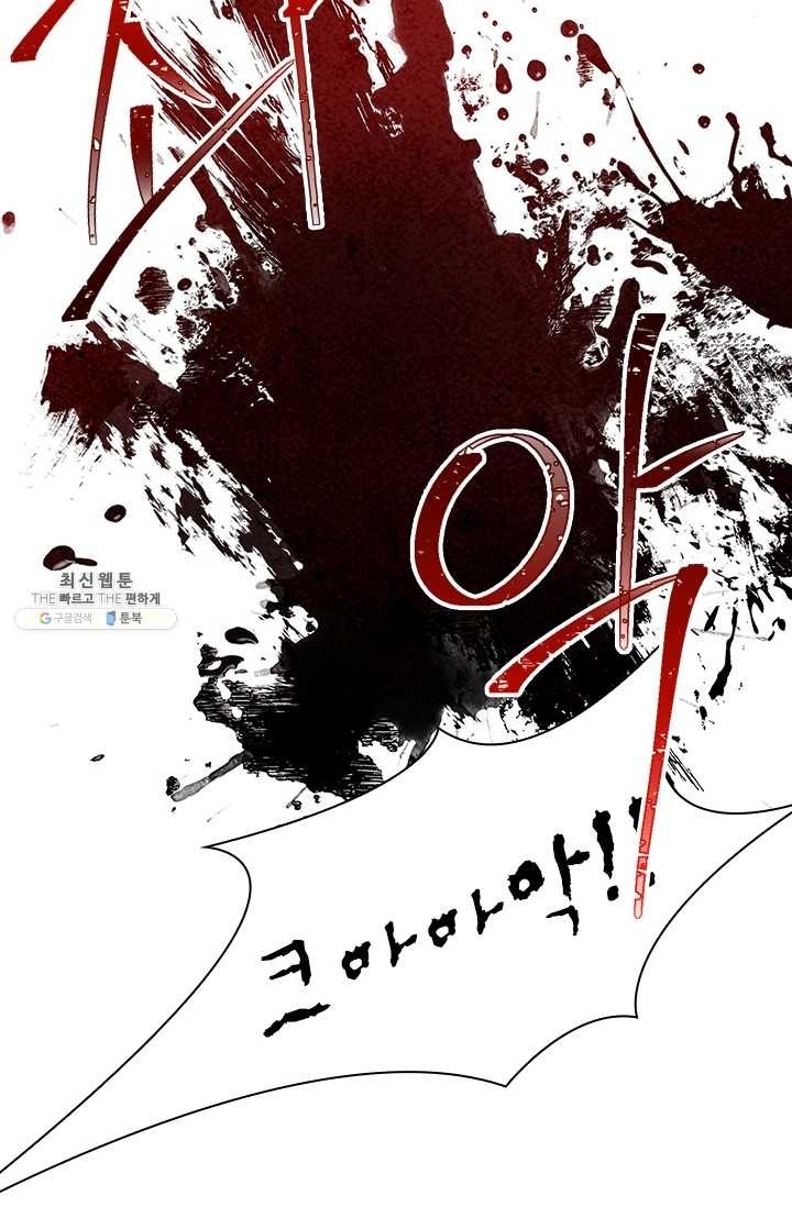 16201053566203.jpg