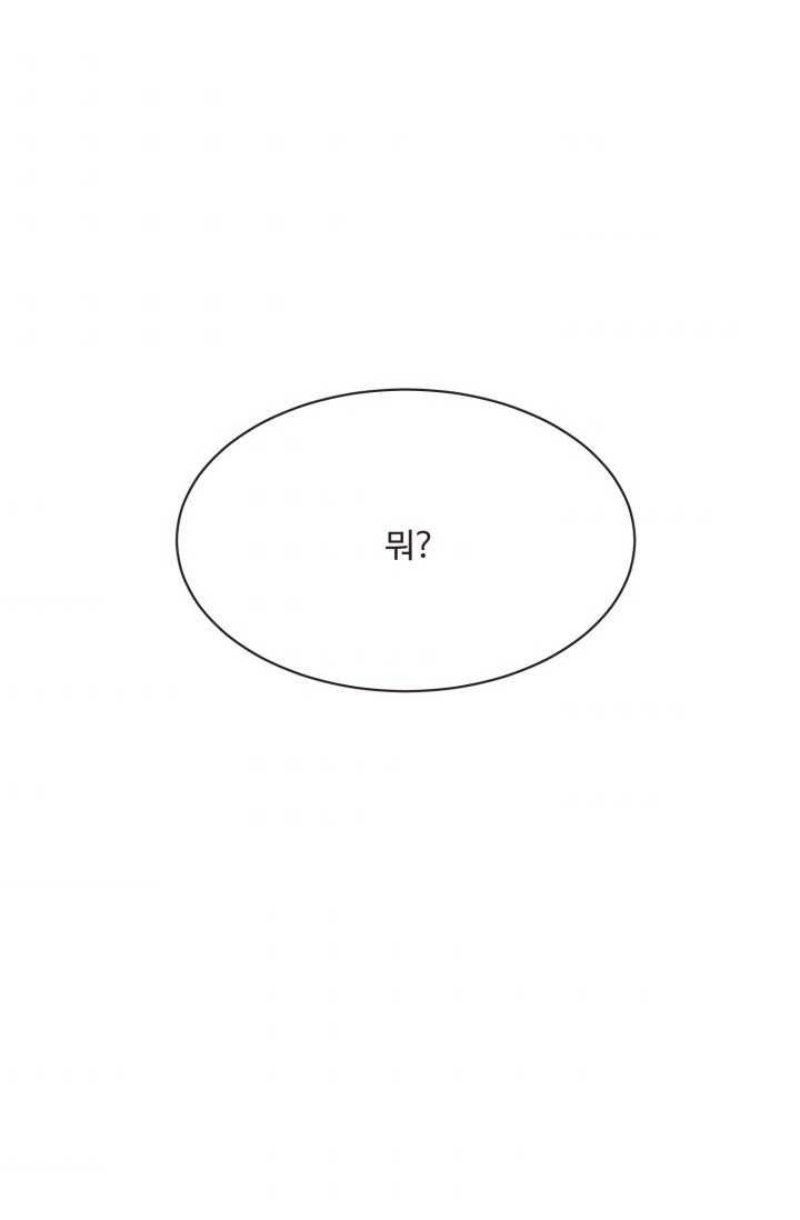 16201054951507.jpg