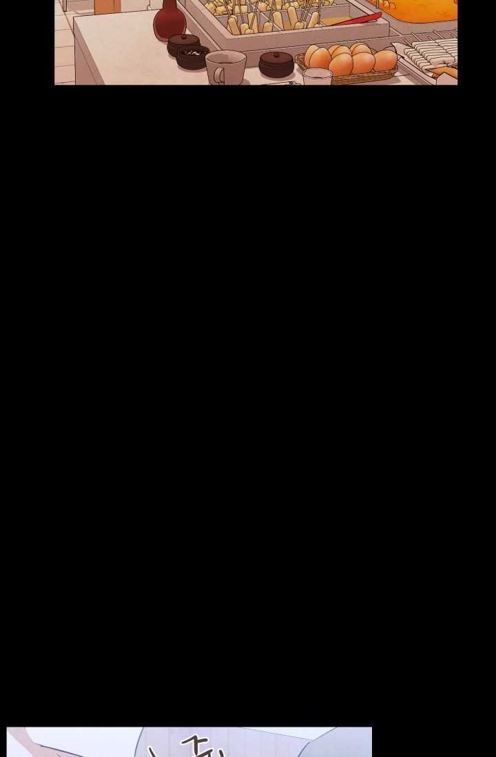 16201055935844.jpg