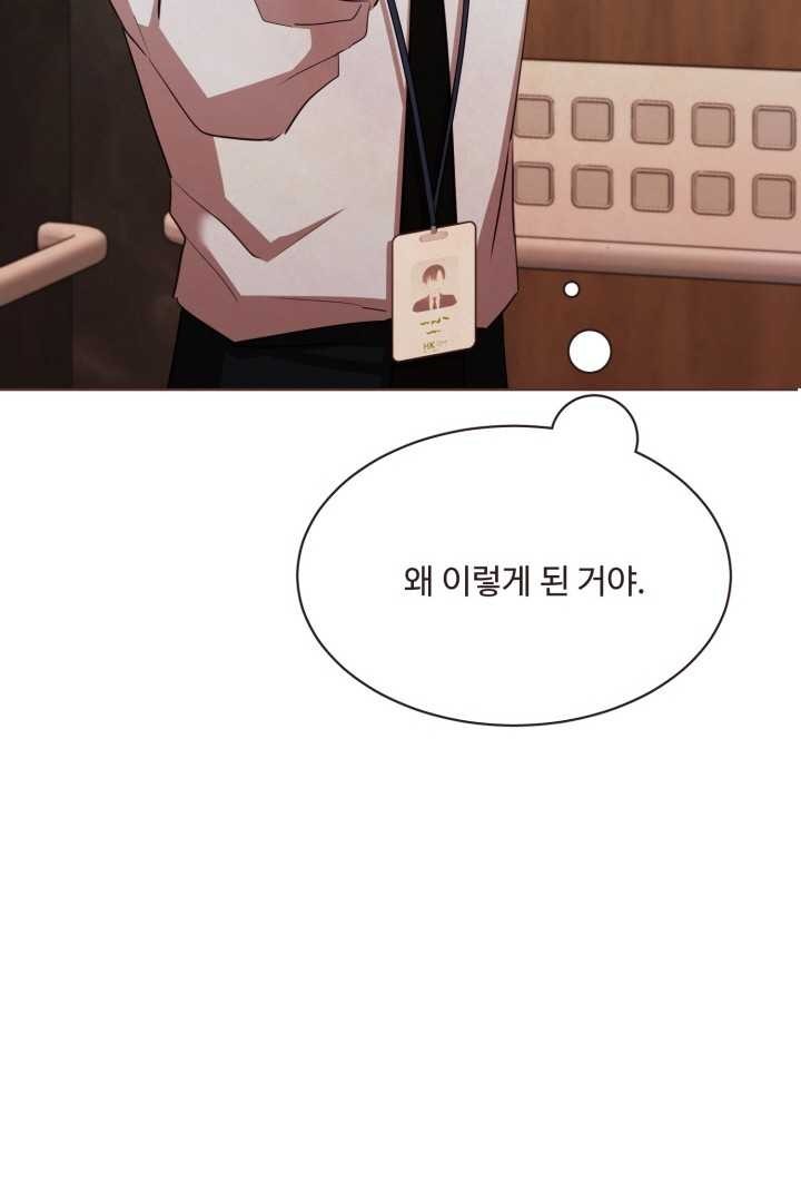 16201057654285.jpg