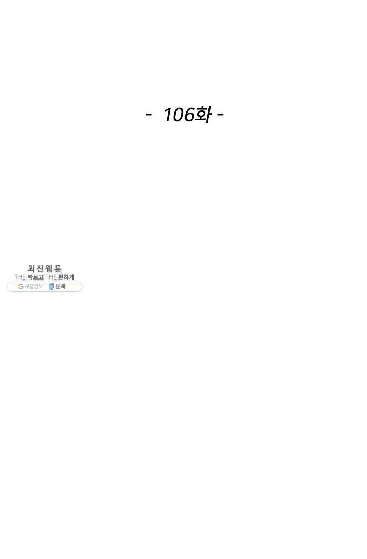 16201058473647.jpg