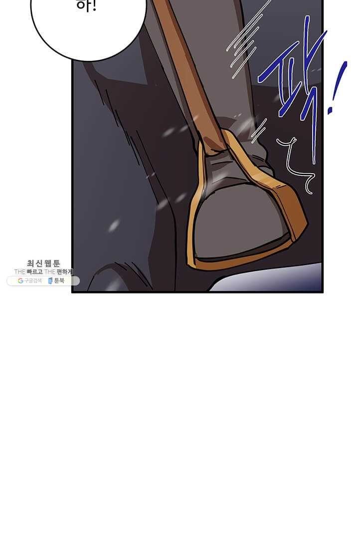 16201064905537.jpg
