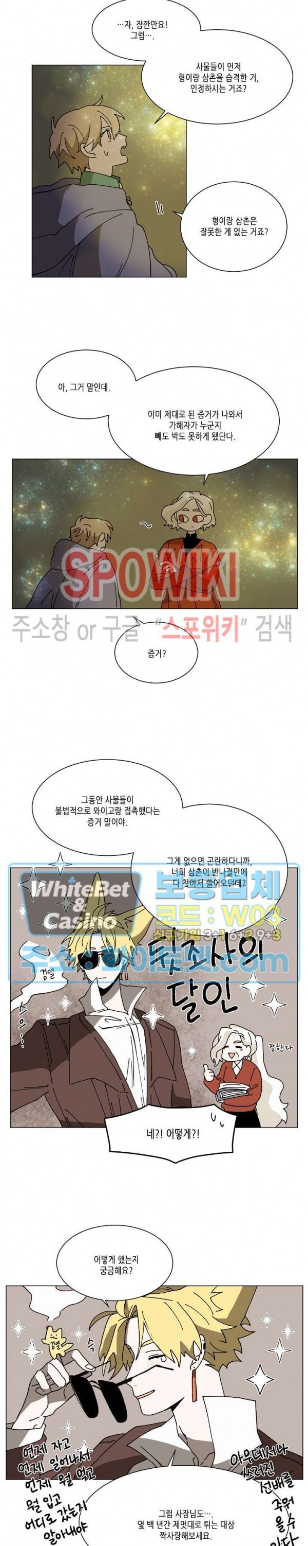 16201066327155.jpg