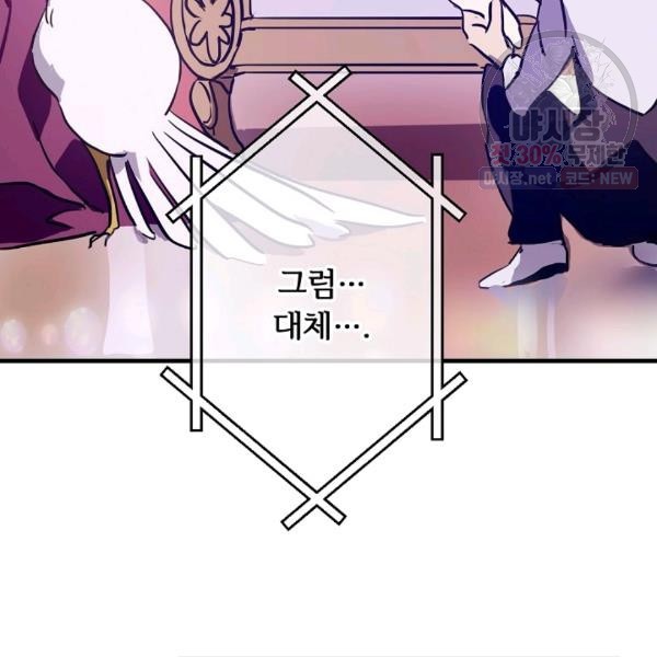 16201069006504.jpg
