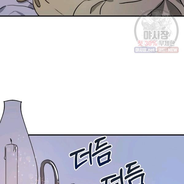 16201069167506.jpg
