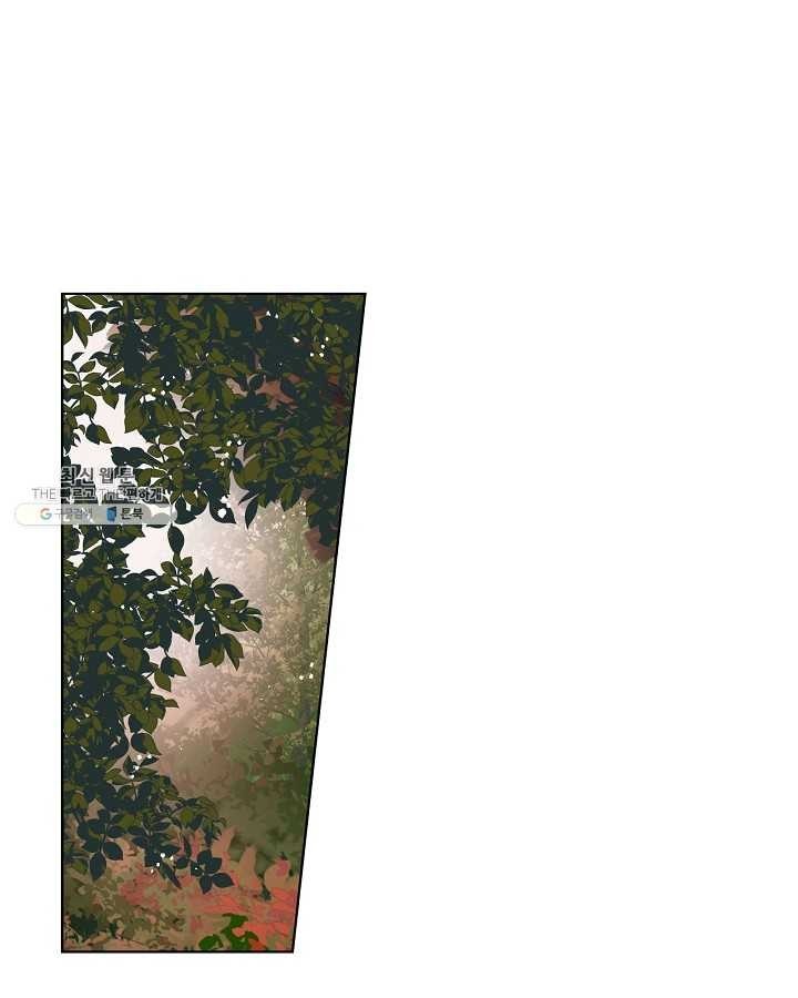 16201070288641.jpg