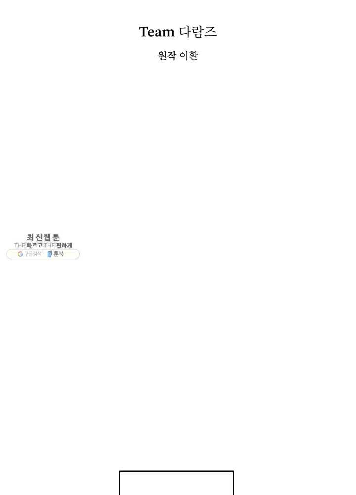 16201073324314.jpg