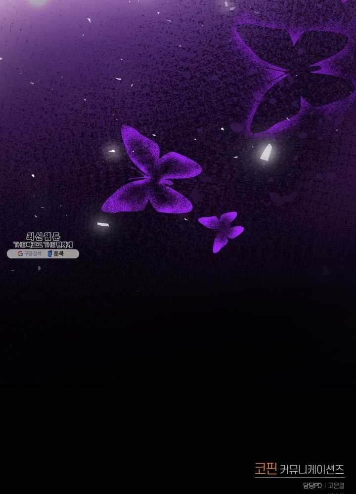 16201073635909.jpg