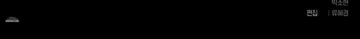 16201073639236.jpg