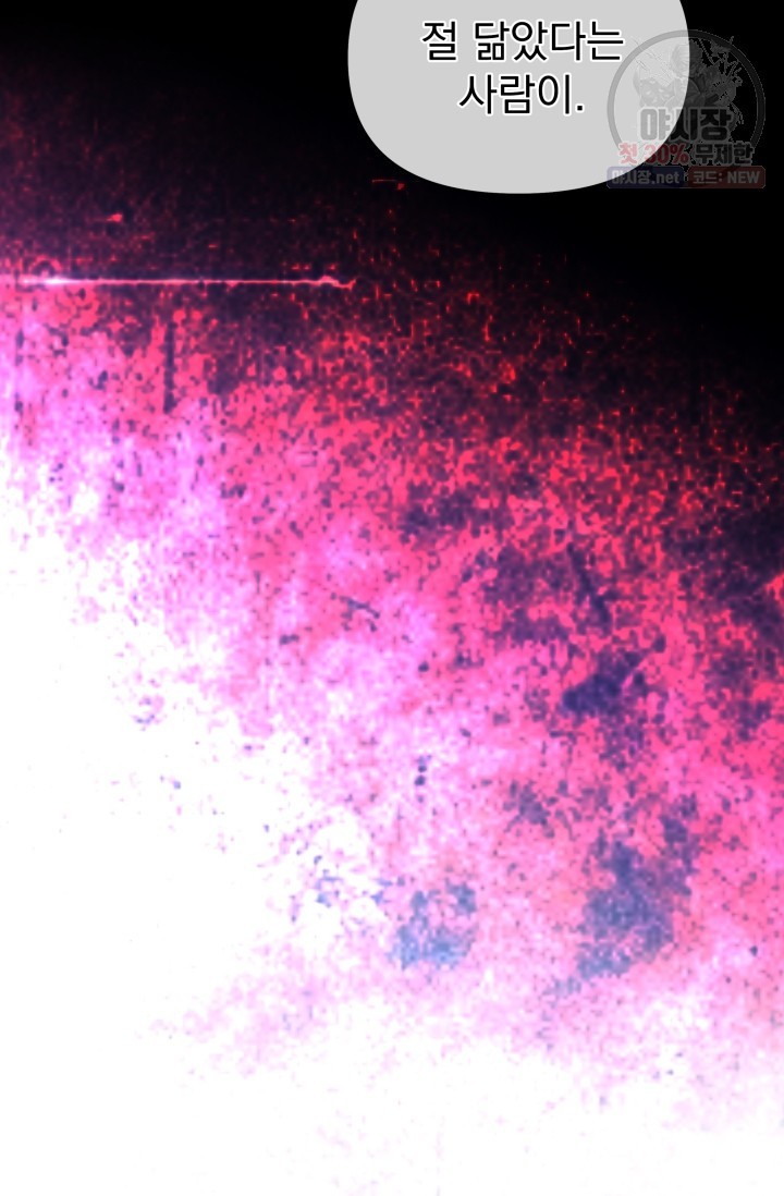 16201074775991.jpg