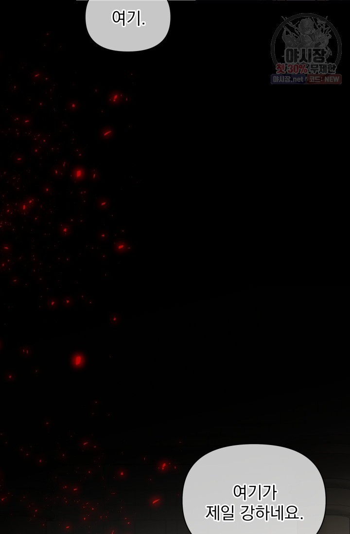 16201074919625.jpg