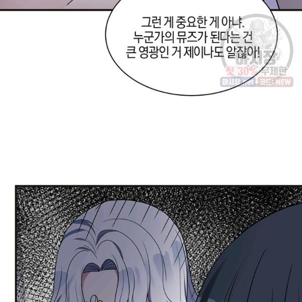 162010876218.jpg