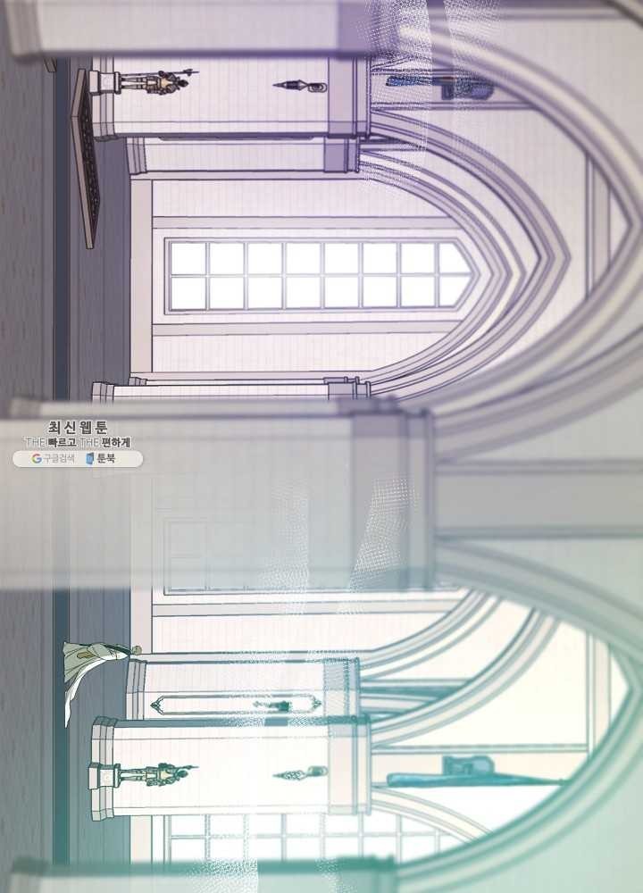 16201088588707.jpg