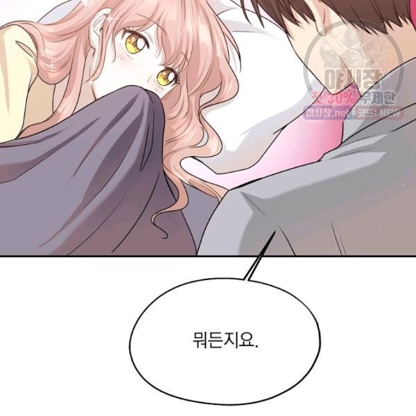 16201094131768.jpg
