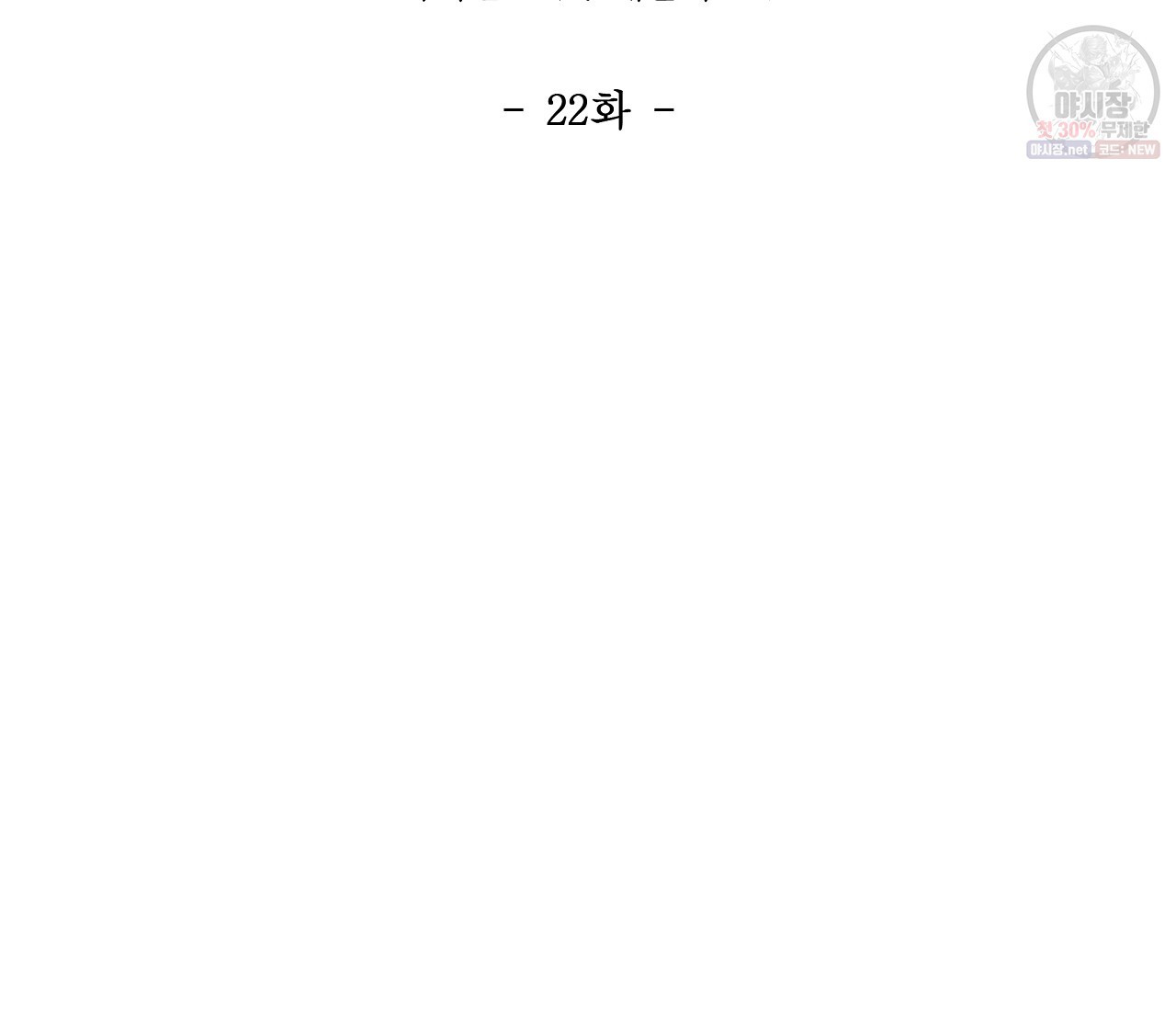 16201102537123.jpg