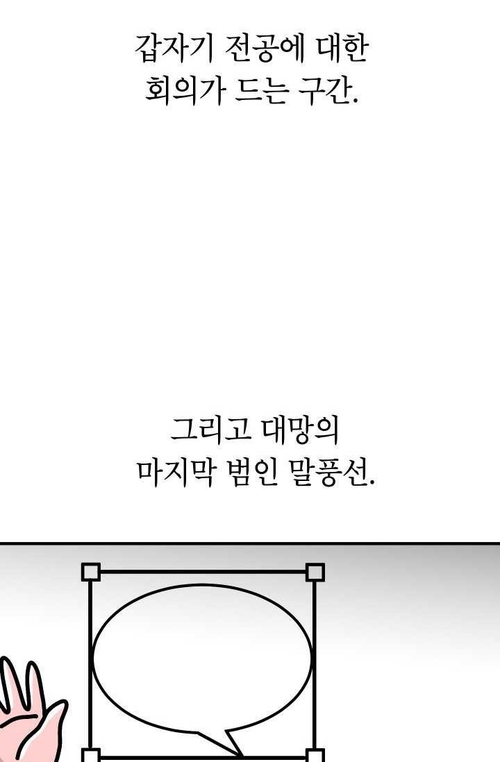 16201111159131.jpg